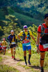 BIB: 300, 9260
                            <button type="button" onclick="openModal(19259761)" class="btn btn-primary btn-sm float-right btn-popup" data-toggle="modal" data-target=".modal-high-quality">
                        <i class="fas fa-shopping-cart"></i> Add to Cart
                    </button>
                                            <button type="button" onclick="isThisMe(19259761, true)" class="btn btn-success btn-sm float-right btn-popup btn-isme hidden" data-toggle="tooltip" data-placement="bottom" title="นี่คือรูปของคุณใช่ไหม คลิกที่นี่เพื่อเอาเข้าอัลบั้ม">
                        <i class="fas fa-plus"></i> Add to album
                    </button>
                    <button type="button" onclick="isThisMe(19259761, false)" class="btn btn-warning btn-sm float-right btn-popup btn-isnotme hidden">
                        <i class="fas fa-ban"></i> Remove from album
                    </button>